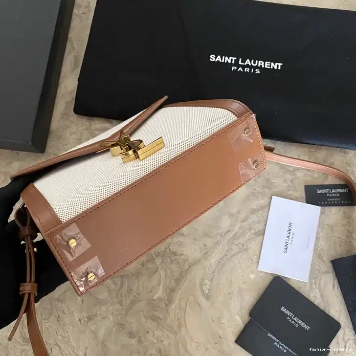 Fashionrep 2111HS0071 YSL Bags 0716
